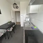 Wohnung In Koeln