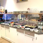 Hotel Merian