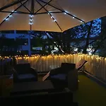 Citypark Hotel