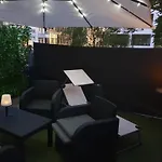 Citypark Hotel