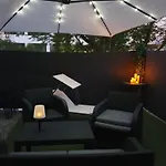 Citypark Hotel
