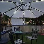 Citypark Hotel