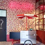 Stayery Cologne Ehrenfeld