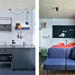 Stayery Cologne Ehrenfeld