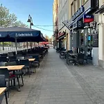 Villa Koeln City