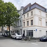 Zehuus Beletage