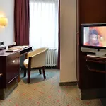 Hotel Imperial