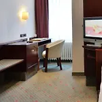 Hotel Imperial