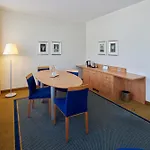 Mercure Hotel Severinshof Koeln City