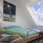 Apartment11 Thueringer