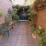 Ferienwohnung Cologne