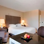 Hyatt Regency Koeln