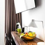 1St Floor Koeln 2
