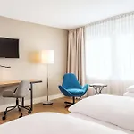 Nh Koeln Altstadt