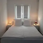 Modern Apartment Cologne