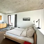 Cologne Country Lodge