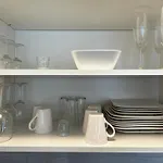 Stylish Apartment In Friesenplatz, Heart Of Cologne
