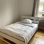 Gemuetliches Apartment In Der Naehe Von Koeln