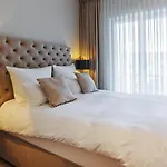 Refugium De Luxe Messe-Deutz