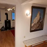 Schoenste Lage Am Rhein In Unmittelbarer Stadtnaehe, B & B