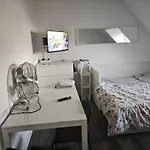 Smart Appart