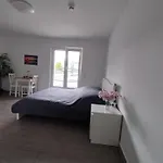 Concept Koeln