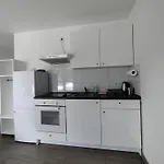 Concept Koeln