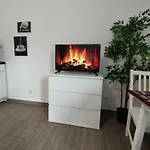 Concept Koeln