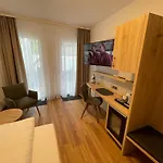 Hotel Wilms