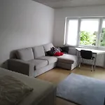 Engel