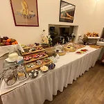 Hotel Buergerhof