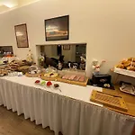 Hotel Buergerhof
