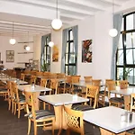 Opera Hotel Koeln
