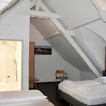 Opera Hotel Koeln