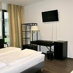 Opera Hotel Koeln