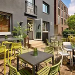 The Deutz, A Tribute Portfolio Hotel