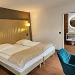 Hotel Villa Sophia