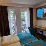 Hotel Villa Sophia