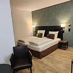 Hotel Villa Sophia