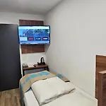 Hotel Villa Sophia