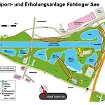 Naturnah In Koeln