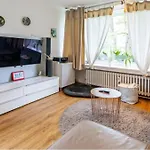 Naturnah In Koeln