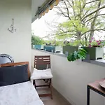Naturnah In Koeln