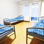 Apartment Koeln Porz