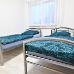 Apartment Koeln Porz