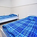 Apartment Koeln Porz