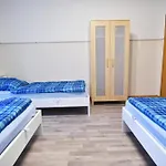 Apartment Koeln Porz