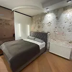 Budget Rooms Just For Sleeping - Digital Access