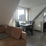 Komfort Apartment Citytrain Messe Business Erholung Wifi Mit Magentatv Bis 4 Pers
