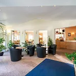 Airport Business Hotel Koeln
